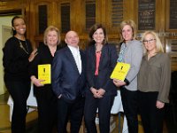 Photo # 8681 - 15  To download a low resolution file, right click on the large image above and save it.  To download a higher resolution file, click on the "ORIGINAL" link below the photo on the right, then right click on the enlarged image to save it.